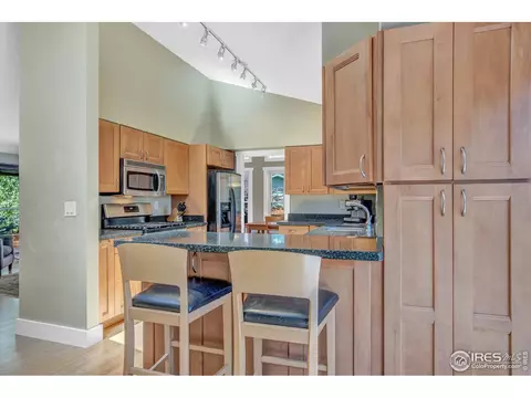 5393 Aztec Dr, Boulder, CO 80303 photo 13