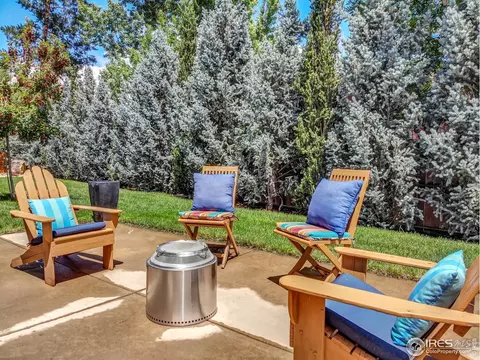 5393 Aztec Dr, Boulder, CO 80303 photo 34