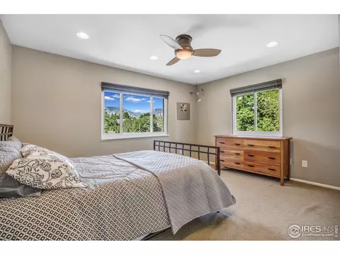 5393 Aztec Dr, Boulder, CO 80303 photo 20