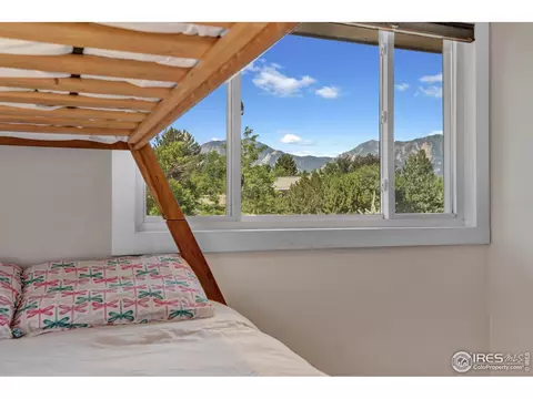 5393 Aztec Dr, Boulder, CO 80303 photo 23