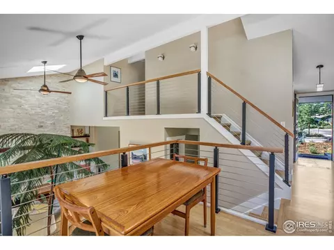 5393 Aztec Dr, Boulder, CO 80303 photo 12