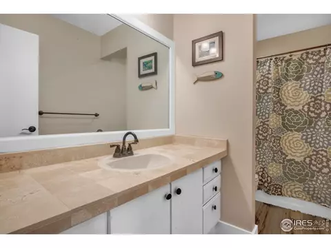 5393 Aztec Dr, Boulder, CO 80303 photo 25