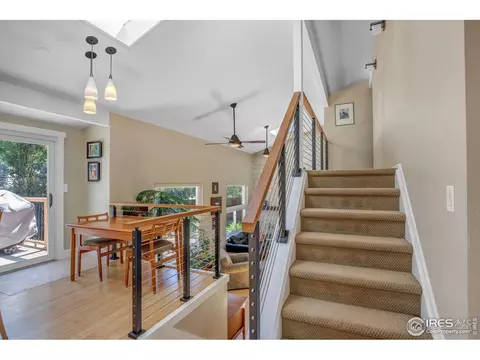 5393 Aztec Dr, Boulder, CO 80303 photo 16