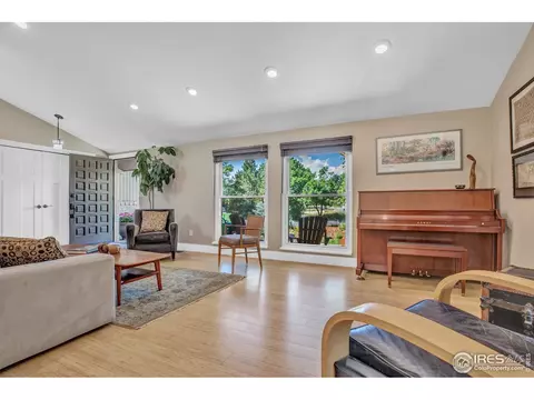 5393 Aztec Dr, Boulder, CO 80303 photo 6