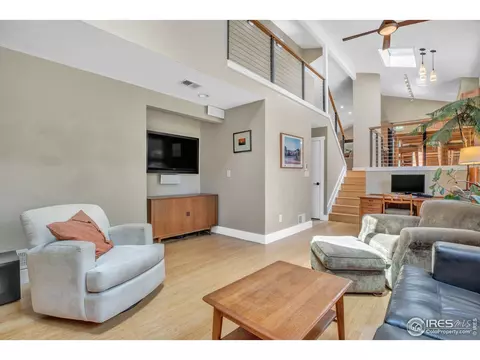 5393 Aztec Dr, Boulder, CO 80303 photo 27
