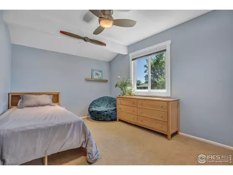 5393 Aztec Dr, Boulder, CO 80303 photo 24