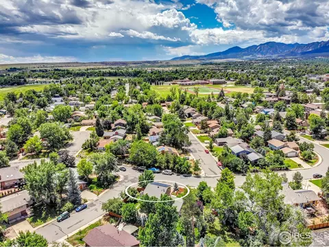 5393 Aztec Dr, Boulder, CO 80303 photo 37