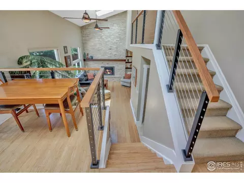 5393 Aztec Dr, Boulder, CO 80303 photo 17