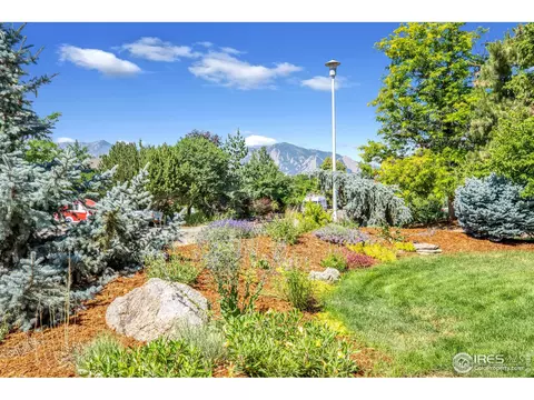5393 Aztec Dr, Boulder, CO 80303 photo 9