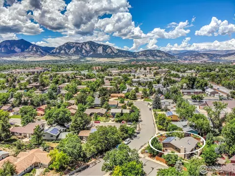 5393 Aztec Dr, Boulder, CO 80303 photo 38