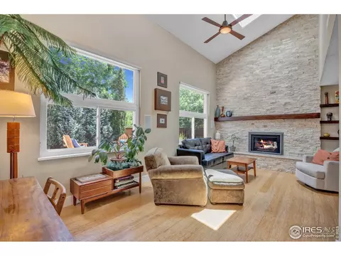 5393 Aztec Dr, Boulder, CO 80303 photo 11