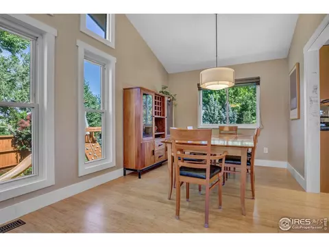 5393 Aztec Dr, Boulder, CO 80303 photo 10