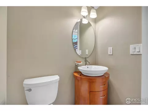 5393 Aztec Dr, Boulder, CO 80303 photo 26
