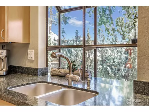 5393 Aztec Dr, Boulder, CO 80303 photo 15