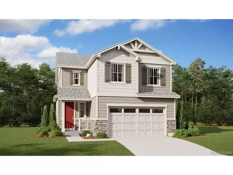 9300 Uravan Ct, Commerce City, CO 80022