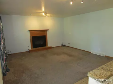 904 Pine Dr, Windsor, CO 80550 photo 9