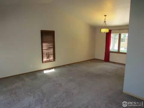 904 Pine Dr, Windsor, CO 80550 photo 5