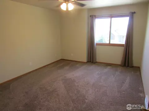 904 Pine Dr, Windsor, CO 80550 photo 22