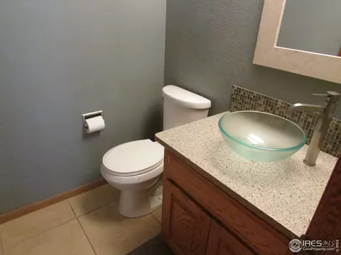 904 Pine Dr, Windsor, CO 80550 photo 29