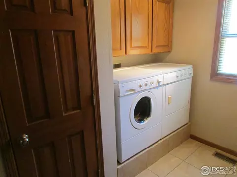 904 Pine Dr, Windsor, CO 80550 photo 31