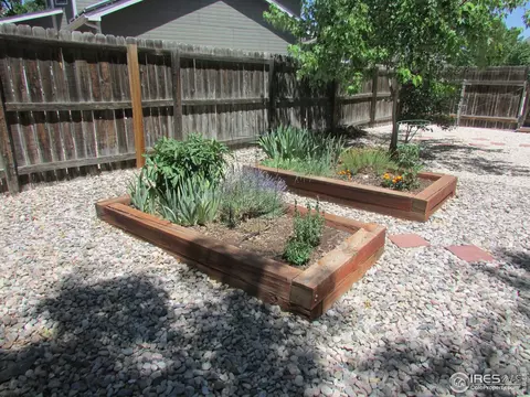 904 Pine Dr, Windsor, CO 80550 photo 35