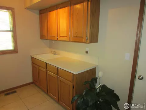 904 Pine Dr, Windsor, CO 80550 photo 30
