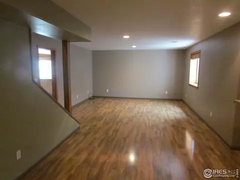 904 Pine Dr, Windsor, CO 80550 photo 20
