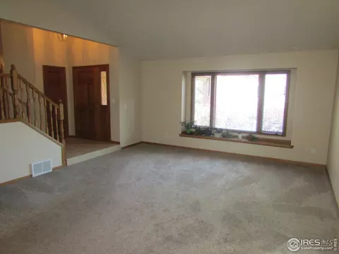 904 Pine Dr, Windsor, CO 80550 photo 10