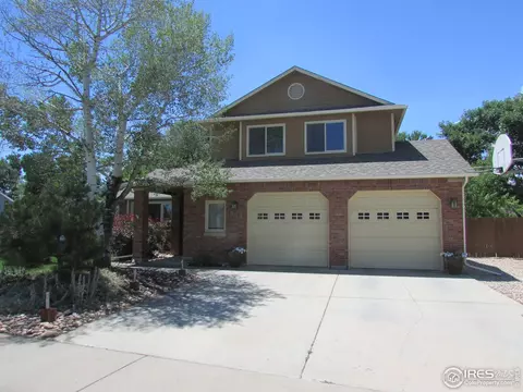 904 Pine Dr, Windsor, CO 80550 photo 39