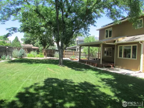 904 Pine Dr, Windsor, CO 80550 photo 38