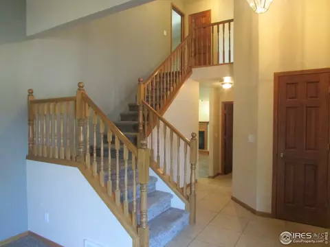 904 Pine Dr, Windsor, CO 80550 photo 12