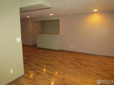 904 Pine Dr, Windsor, CO 80550 photo 21