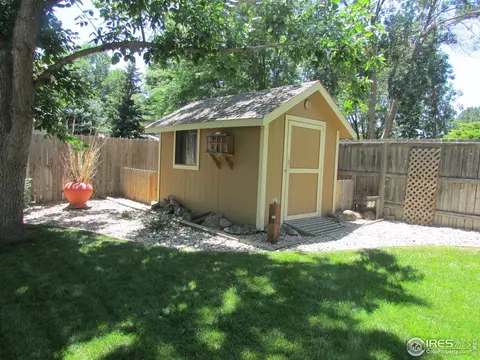 904 Pine Dr, Windsor, CO 80550 photo 36