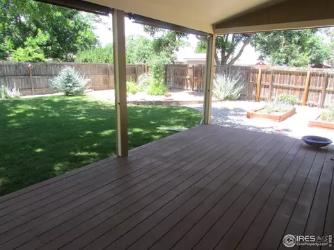 904 Pine Dr, Windsor, CO 80550 photo 32