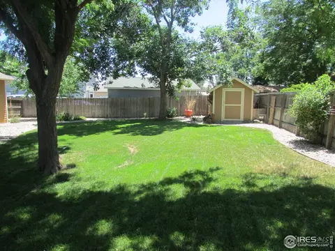 904 Pine Dr, Windsor, CO 80550 photo 34