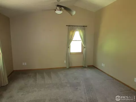 904 Pine Dr, Windsor, CO 80550 photo 15