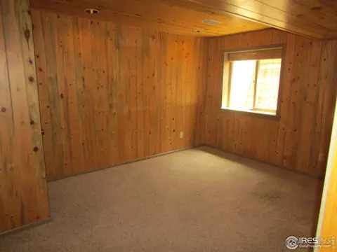 904 Pine Dr, Windsor, CO 80550 photo 26
