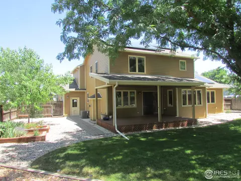 904 Pine Dr, Windsor, CO 80550 photo 33