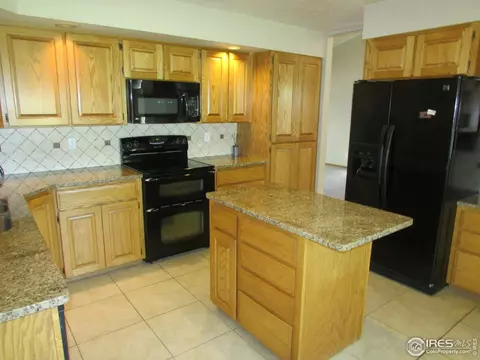 904 Pine Dr, Windsor, CO 80550 photo 3
