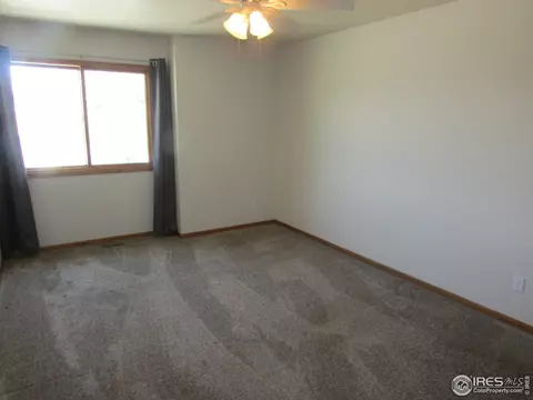 904 Pine Dr, Windsor, CO 80550 photo 23