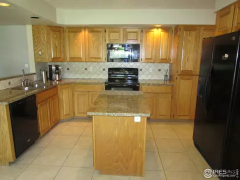 904 Pine Dr, Windsor, CO 80550 photo 6