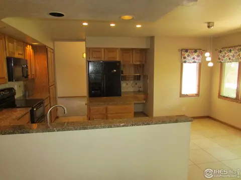904 Pine Dr, Windsor, CO 80550 photo 11
