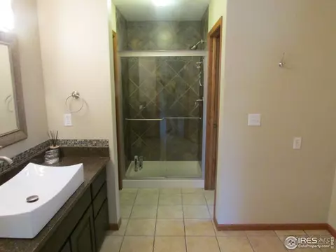 904 Pine Dr, Windsor, CO 80550 photo 17