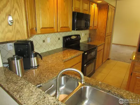 904 Pine Dr, Windsor, CO 80550 photo 7