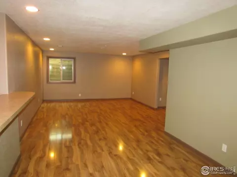 904 Pine Dr, Windsor, CO 80550 photo 18