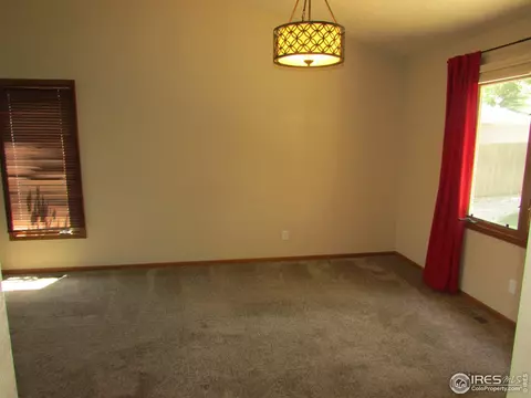 904 Pine Dr, Windsor, CO 80550 photo 8