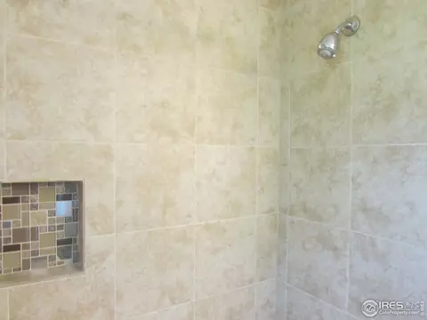 904 Pine Dr, Windsor, CO 80550 photo 25