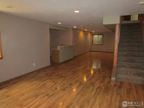 904 Pine Dr, Windsor, CO 80550 photo 19
