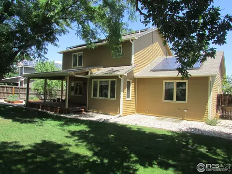 904 Pine Dr, Windsor, CO 80550 photo 2