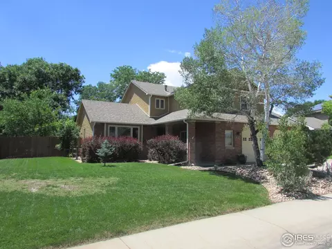 904 Pine Dr, Windsor, CO 80550 photo 37